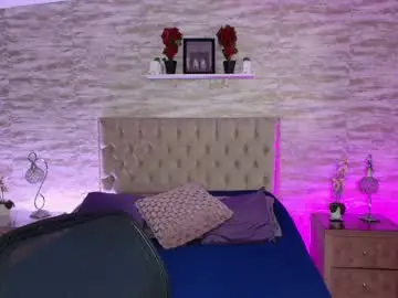Chaturbate Watch Live Sex Cams of uyukie