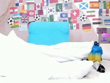 Chaturbate Adult Webcam of vane_lips
