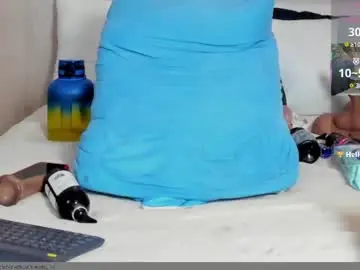 Chaturbate Best live sex cam show of vane_lips