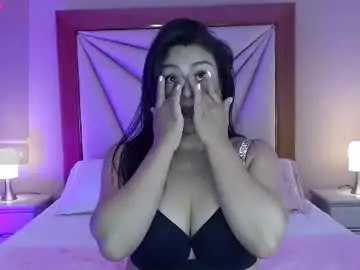 Chaturbate Free Live Porn of varezza