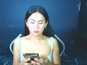 Chaturbate Live Porn of wildhot_francine4uxxx