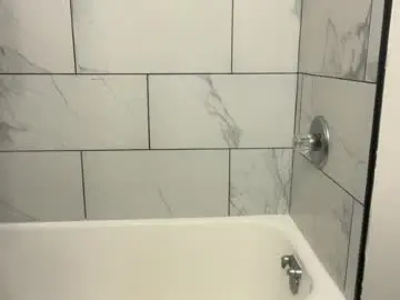 Chaturbate Free Porn Cam of willfuckdudes
