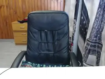 Chaturbate Adult Video Chat of xxxnewlywedsxxx