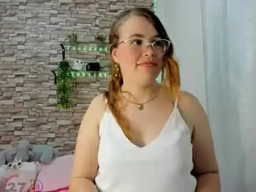 Chaturbate Live Porn of zoe_brk