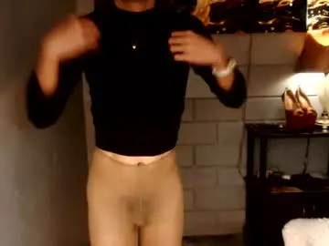 Chaturbate Best live sex cam show of 1bigsurprise4you