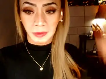 Chaturbate Nude Webcam of 1bigsurprise4you