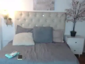 Chaturbate Live Porn of _kathya_spinelli_