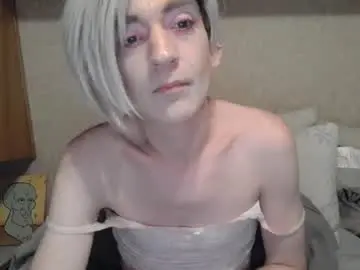 Chaturbate Adult Webcam of alishaluv