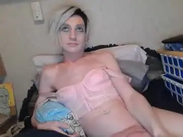 Chaturbate Free Live Porn of alishaluv