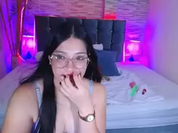 Chaturbate Adult Webcams of alison_girl22