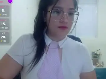 Chaturbate Best Webcam of alison_girl22