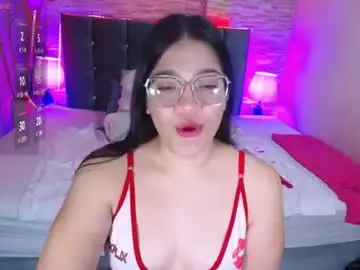 Chaturbate Adult Video Chat of alison_girl22