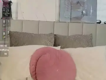Chaturbate Free Live Porn of alissonnov