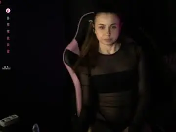 Chaturbate Adult Webcams of angeles_08