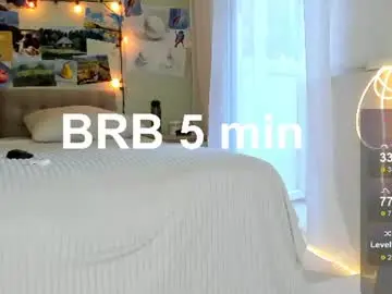 Chaturbate Live Sex Cam of ava_athena
