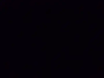 Chaturbate Private Sex Chat of avarageeuropeguy
