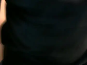 Chaturbate Adult Webcams of drip_pussie83