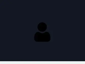 Chaturbate Live Sex Cam of elowynx
