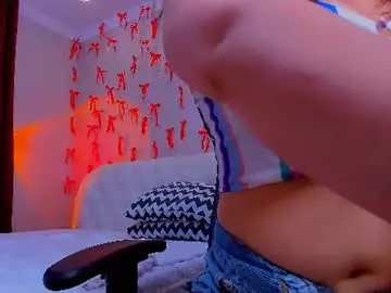 Chaturbate Watch Live Sex Cams of hinajeen