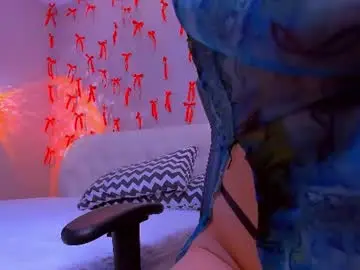 Chaturbate Best live sex cam show of hinajeen
