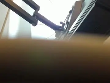 Chaturbate Private Sex Chat of horny_curlss