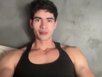 Chaturbate Live Sex of joe_steel1