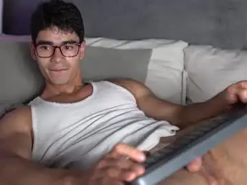 Chaturbate Live Sex of joe_steel1