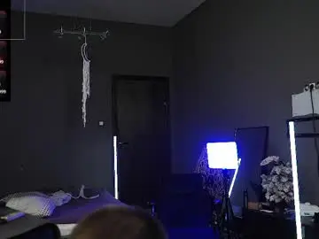 Chaturbate Adult Webcam of just_hairy_man