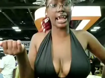 Chaturbate Free Live Porn of k1m08