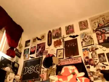 Chaturbate Free Porn Cam of k1m08