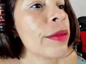Chaturbate Watch Live Sex Cams of karol_deny