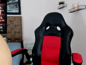 Chaturbate Best Webcam of karol_deny