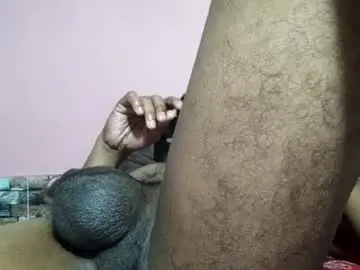 Chaturbate Sex Chat of kjk219214