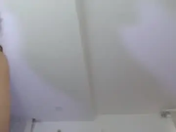 Chaturbate Sex Chat of luisaelizaa__