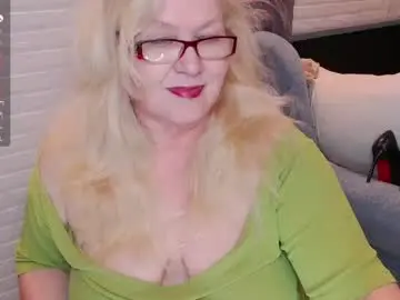 Chaturbate Best live sex cam show of marinaabysss