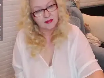 Chaturbate Adult Video Chat of marinaabysss