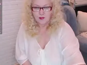 Chaturbate Best live sex cam show of marinaabysss