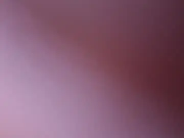 Chaturbate Free Live Porn of maxfromeurope