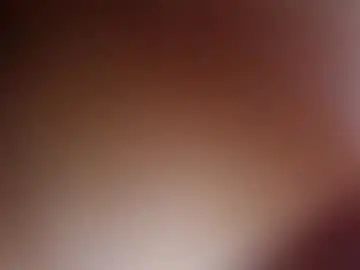 Chaturbate Sex Cam of maxfromeurope