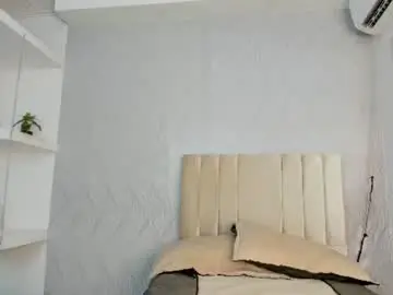 Chaturbate Free Live Porn of melany_guzman