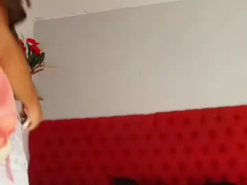 Chaturbate Watch Live Sex Cams of melany_guzman