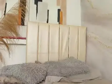 Chaturbate Sex Chat of melany_guzman