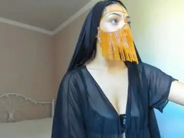 Chaturbate Watch Live Sex Cams of moroccan_diamond_