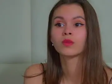 Chaturbate Free Live Porn of pollylanders