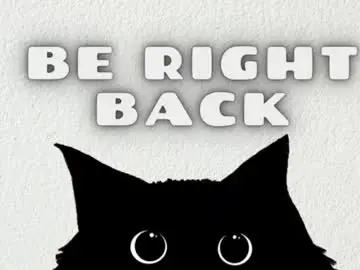 Chaturbate Watch Live Sex Cams of raycatt