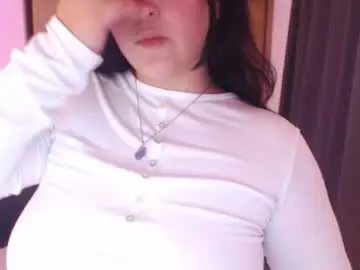 Chaturbate Live Porn of renata_ruiz