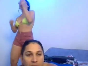 Chaturbate Sex Cam of senshiboy666
