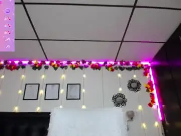 Chaturbate Best Webcam of sexifacex1