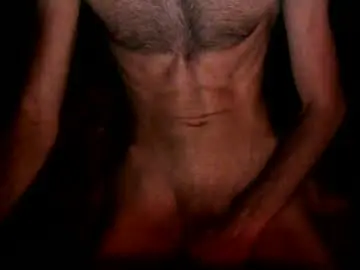 Chaturbate Sex Chat of uk_hightower