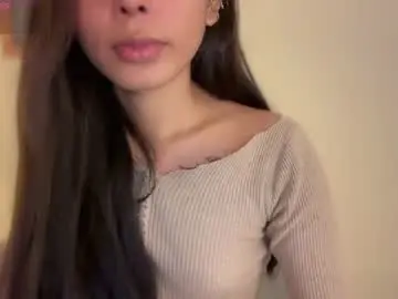Chaturbate Live Sex Cam of _cumonu69_